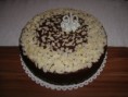 /album/fotogaleria/narodeninova-torta-s-mandlami-jpg/